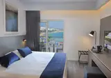 Okeanos Beach Hotel foto 30