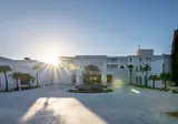 One Resort Premium Hammamet foto 20