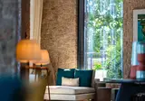 Mango House Seychelles, LXR Hotels & Resorts foto 9