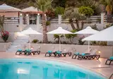 Naftilos Boutique Hotel foto 13