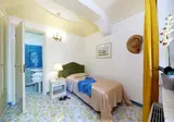 Albergo Terme San Lorenzo foto 14