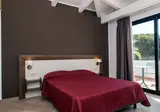 Pineta Petto Bianco foto 4