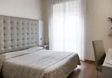 Hotel Primavera foto 3