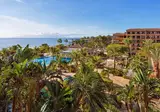 Hotel H10 Costa Adeje Palace foto 37