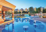 Dreams Sunny Beach Resort & Spa foto 2