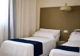 Novo Sancti Petri Aparthotel foto 11