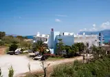 Elena Beach hotel foto 28