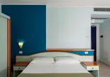 Atlantis Palace Hotel foto 16