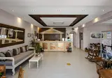 Polydefkis Hotel foto 16