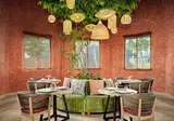 Sunscape Dominicus La Romana foto 30
