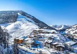 Saalbach Suites foto 6