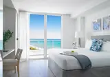 Grand Beach Hotel Surfside foto 17