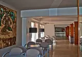 BQ Apolo Hotel foto 16