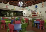 Hotel Pine Bay Holiday Resort foto 10
