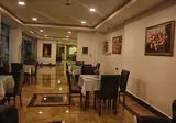 Kleopatra Atlas Hotel foto 24