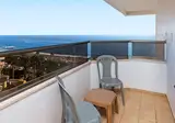 Prestige Alanya foto 13
