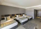 Sunrise Diamond Beach Resort foto 4