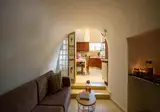 Santorini Suite Home foto 24