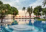 Amari Koh Samui foto 1