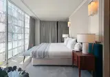 Hospes Palacio de los Patos, a Member of Design Hotels foto 24