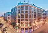 Meliá Athens foto 27