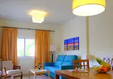 Apartamentos Marina Turquesa foto 17