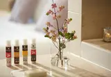 Cavo Olympo Luxury Hotel & Spa - adults only foto 15