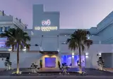 MB Boutique Hotel foto 7