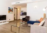 BLUESEA Dimona Suites foto 12