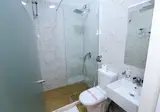 Hermes Tirana Hotel foto 25