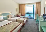 Berlin Golden Beach Hotel foto 26