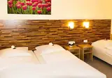 City Partner Hotel Central Wuppertal foto 17
