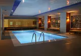 Lonicera West Hotel foto 7
