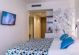 Amadria Park Beach Hotel Niko foto 4