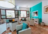 Hotel i Ginepri foto 7
