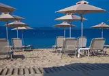 Aristoteles Holiday Resort & Spa foto 8