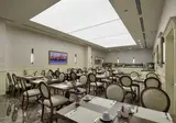 Icon Hotel Istanbul foto 2