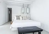 Ostraco Suites foto 29