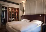 CoolRooms Palacio Villapanes foto 28