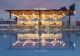 Arcanus Hotels Trendline Resort Side foto 9