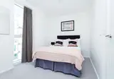 Clover Court by Aeria Apartments foto 5