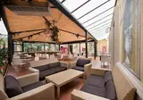 Best Western Ai Cavalieri Hotel foto 18
