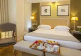 Starhotels Tuscany foto 12