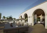 Bahia Principe Escape Tenerife - Adults only (15+) foto 16