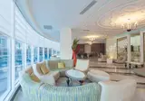 Hotel Sultan of Dreams foto 15