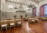 Nh Collection Gran Hotel de Zaragoza foto 24