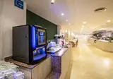 Hotel Canyamel Classic foto 13