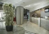 Ladonia Hotels Adakule foto 7