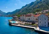 Hotel Splendido foto 8