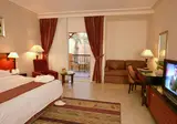 Rehana Royal Beach Resort Aqua Park & Spa foto 14